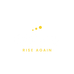 REVORN - Home